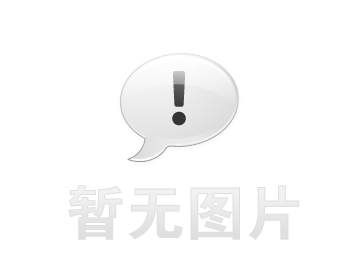 兴化抗震支架厂家之抗震支架适用设防烈度知识分享，推荐拓固抗震支架厂家